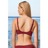 Dorina Zgornji del ženskih kopalk Azores Eco I | Shoptok.si