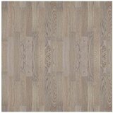  Parket Tarkett sinteros hrast original | Eponuda.ba