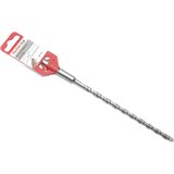 Fischer Burgija za beton SDS plus 6.5x150/210 mm Cene