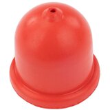  Pumpa za gorivo za kosilicu PM-KSS-5S-PP | shoptok.hr