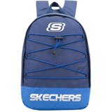 Skechers Nahrbtnik | Shoptok.si