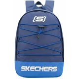 Skechers pomona backpack s1035-49