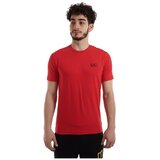 Emporio Armani Ea7 Crvena Cijene