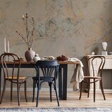  Tapeta - Beauty of Marble 50x1000 Vodootporna | shoptok.hr
