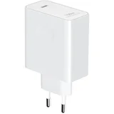 5503ABHA supercharge power adapter gan slim 100W punjač za telefon