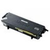 Brother toner črn za HL5130/40/50 Zza 3.500, (670551) | Shoptok.si