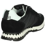 Sun68 Z35104 Crna | shoptok.hr