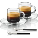 Nespresso šoljice Vertuo Espresso Set cene