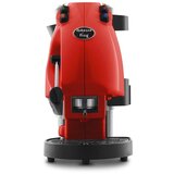 DIESSE frog revolution base red full coffee machine pods 44 mm lsc, (20706853) Cene