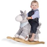 Kaloo KLACKALICA PLIŠANI MAGARAC | Eponuda.com