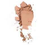 Dr. Hauschka Make-Up Bronzing Powder bronz puder 10 g | Shoptok.si