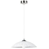  Visilice - Harmony Lux | shoptok.hr