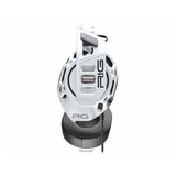 Nacon Gaming HEADSET RIG 500 PRO HC WHITE | shoptok.hr