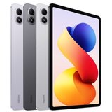 Xiaomi Redmi Pad 2 Pro EU 8+256 Silver | Eponuda.com