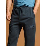 Sinsay Jogger donji dio trenirke | shoptok.hr