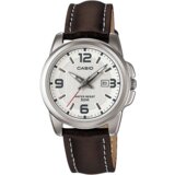 Casio RUČNI SAT LTP-1314L-7AVDF | shoptok.hr