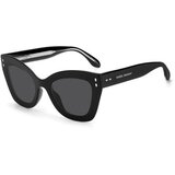 Isabel Marant IM0050/G/S 807/9O - ONE SIZE (51) Cijene