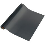 Wenko Protuklizna podloga (Crne boje, D x Š: 150 x 50 cm) | shoptok.hr
