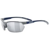 Uvex Sportstyle 114 sarena | shoptok.hr