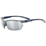 Uvex Sportstyle 114 sarena