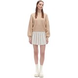 Cropp - Džemper - Bež | shoptok.hr