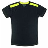 T-shirt ultra flex 100% pamuk tabak | shoptok.hr