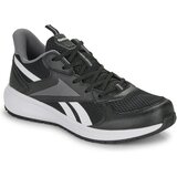 Reebok ROAD SUPREME Crna Cijene