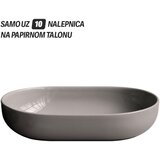 Blomus Posuda za rernu 27cm | ePonuda.com