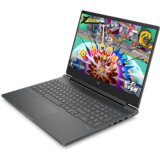 HP VICTUS 16-s1176ng 16.1&quot FHD IPS 144Hz AMD Ryzen 7 8845HS 32GB RAM 1TB SSD RTX 4070 Windows 11 | shoptok.hr