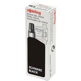 Rotring Tuš za Isograph, črn, 23ml Cene
