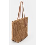 Sinsay Shopper torba | shoptok.hr