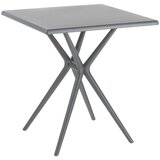 Tomasucci Jedilna miza 70x70 cm Sabine – | Shoptok.si