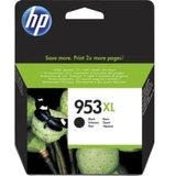 HP Kertridž 953XL L0S70A black | ePonuda.com