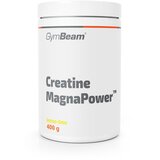 GymBeam Creatine MagnaPower™ limun-limeta Cijene