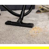 Karcher SE 4 Usisivač za suvo i mokro usisavanje (1.081-150.0) | ePonuda.com