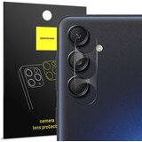 Spacecase OVITEK ZA STEKLO ZA KAMERO SAMSUNG GALAXY M55 5G SC, (21967529) | Shoptok.si