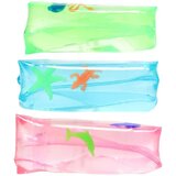 Magic Toys Igračka morske zmije s morskim životinjama u više varijanti 1 komad Cijene