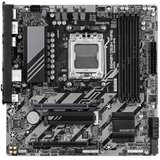Gigabyte B840M DS3H WF6 rev. 1.0 matična ploča Cene