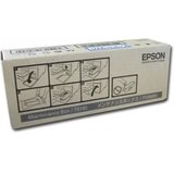 Epson Spremnik za otpadnu tintu T619300 | Eponuda.ba