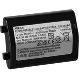 Nikon EN-EL18d Lithium-Ionen Battery | shoptok.hr