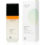 JOIK Organic refreshing facial toner Cijene