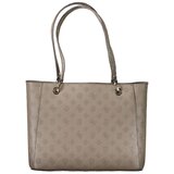 Guess pd952925madktaupuni sarena | shoptok.hr