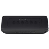 Lamax Storm1 | Shoptok.si