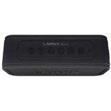 Lamax Storm1 | shoptok.hr