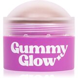 LAMEL Gummy Glow Cream Bronzer kremasti bronzer nijansa 01 7 g Cijene