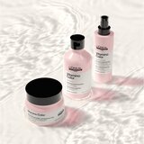 L´Oréal Paris serie expert vitamino color 10 in 1 Cene