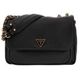 Guess BECCI CONVERTIBLE XBODY F Crna | shoptok.hr