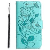 INORCO Za IPHONE 8 PLUS Phone Case Komplet za mobilni telefon, (21861729) Cene