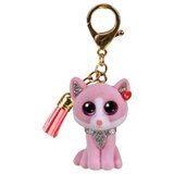  25065 PRIVJESAK MACA FIONA 7 CM Cijene