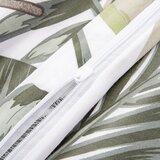 Darymex Posteljnina iz bombažnega satena 1533/1/180x200 SATYNLOVE, (21888159) | Shoptok.si